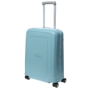 Samsonite,  , 10u.072.003